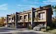 do amazing 3d archviz to help with your sales