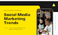 custom and professional presentation design that gets results