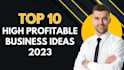 create cash cow videos, professional top 10 video editing and youtube automation