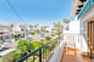 do high impact real estate photo editing services
