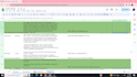 use haro and featured to build backlinks