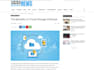 high da, dr guest post, guest posting , dofollow guest post backlinks