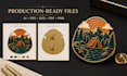 design enamel lapel pin any style
