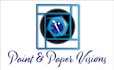 be your personal graphic designer experience in printing