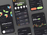 develop web3 android mobile app