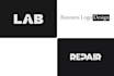 do logo in 24 hours