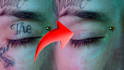 vfx cleanup, object removal from video and wire removal