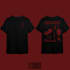 design streetwear tshirts and hoodies