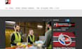 do guest post on usawire, ventsmagazine, programminginsider, high da sites