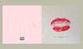 do simple cover art