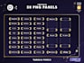 animate stream game overlay, screens, alerts and panels