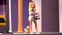 create 3d music video, 3d animated music video, 3d cartoon animation