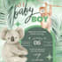 design creative canva invites