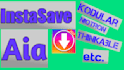 do mobile app development android