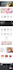 convert figma to HTML PSD to HTML xd to html using bootstrap, sass
