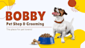 create facebook cover, banner