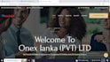 be your front end web developer using HTML , CSS, bootstrap and javascript