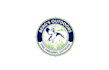 bergs outdoors contest logo design
