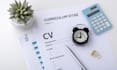 write professional resume and cover letter for job seekers