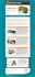design responsive editable email template newsletter