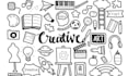 do wall art, pop art, mural, graffiti, doodle, canvas wallpaper, spray paint