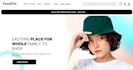 create responsive websites in HTML, CSS, javascript, and PHP