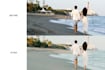 remove objects, people, and quickly