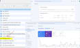 optimize google search console, indexing API, website index and schema markup