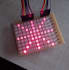 help you finish arduino project including 3d model