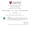 write medical and health articles and blogs
