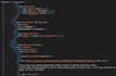 craft captivating web experiences with HTML, CSS, and javascript