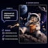 create unique ai graphics and artwork polished in photoshop