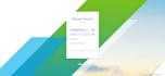 setup troubleshoot vmware esxi hyper v window server and linux cloud base os