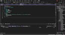 code your c and cpp programming tasks