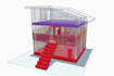 3d designs in tinkercad for printing or for a proje