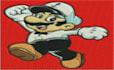 embroidery digitizing master dst, pes, jef, emb  rated service