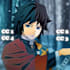 make any type of anime edit for you