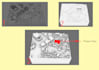 do architectural 3d topography and terrain modeling from dwg