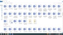 be your professional and creative youtube script writer
