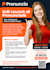 create professional poster design for your needs