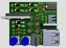 assist you in pcb, electrical, and electronic engineering