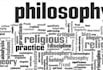 do your religious studies tasks in 24 hours