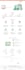 develop react js nodejs express nextjs mongodb mysql restapi mern stack web app