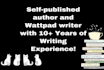call and help you brainstorm your book