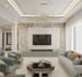design architecture plans, and architecture drawings