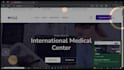 do bug fixing of HTML, CSS, PHP