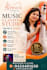 teach you indian classical music