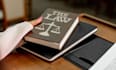 instruct, direct, educate, know, share, study, and teach the law and legal field