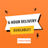 design anything graphically, posters, flyers, ads,etc