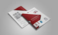 design lead magnet, ebook and pdf